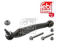 Control/Trailing Arm, wheel suspension FEBI BILSTEIN 40571 For BMW