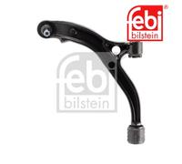 Control/Trailing Arm, wheel suspension FEBI BILSTEIN 41067 For CHRYSLER