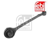 Control/Trailing Arm, wheel suspension FEBI BILSTEIN 41073 For CHRYSLER