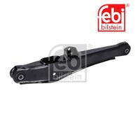 Control/Trailing Arm, wheel suspension FEBI BILSTEIN 41215 For MITSUBISHI