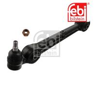 Control/Trailing Arm, wheel suspension FEBI BILSTEIN 41235 For MITSUBISHI