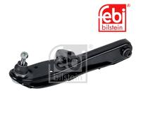 Control/Trailing Arm, wheel suspension FEBI BILSTEIN 41249 For MITSUBISHI