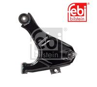 Control/Trailing Arm, wheel suspension FEBI BILSTEIN 41356 For DAIHATSU