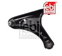 Control/Trailing Arm, wheel suspension FEBI BILSTEIN 41365 For DAIHATSU