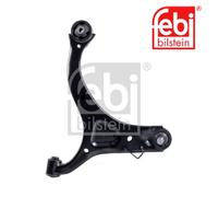 Control/Trailing Arm, wheel suspension FEBI BILSTEIN 41757 For HYUNDAI
