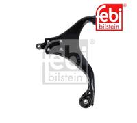 Control/Trailing Arm, wheel suspension FEBI BILSTEIN 41797 For KIA, HYUNDAI