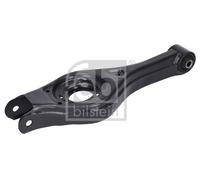 Control/Trailing Arm, wheel suspension FEBI BILSTEIN 41815