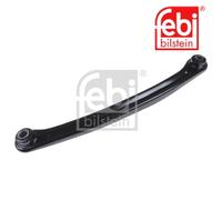 Control/Trailing Arm, wheel suspension FEBI BILSTEIN 41838 For HYUNDAI