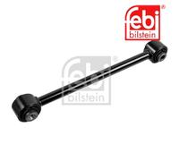 Control/Trailing Arm, wheel suspension FEBI BILSTEIN 42111 For HONDA