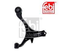 Control/Trailing Arm, wheel suspension FEBI BILSTEIN 42127 For HONDA