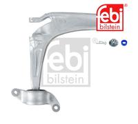 Control/Trailing Arm, wheel suspension FEBI BILSTEIN 42148 For HONDA