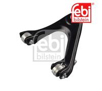 Control/Trailing Arm, wheel suspension FEBI BILSTEIN 42151 For HONDA