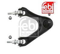 Control/Trailing Arm, wheel suspension FEBI BILSTEIN 42152 For HONDA