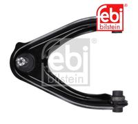 Control/Trailing Arm, wheel suspension FEBI BILSTEIN 42157 For HONDA