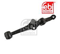 Control/Trailing Arm, wheel suspension FEBI BILSTEIN 42174 For HONDA