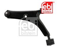 Control/Trailing Arm, wheel suspension FEBI BILSTEIN 42278 For SUZUKI