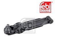 Control/Trailing Arm, wheel suspension FEBI BILSTEIN 42290 For SUZUKI