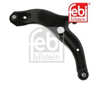Control/Trailing Arm, wheel suspension FEBI BILSTEIN 42404 For MAZDA