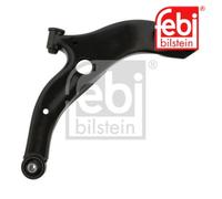 Control/Trailing Arm, wheel suspension FEBI BILSTEIN 42415 For MAZDA