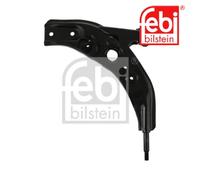 Control/Trailing Arm, wheel suspension FEBI BILSTEIN 42424 For MAZDA