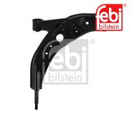 Control/Trailing Arm, wheel suspension FEBI BILSTEIN 42425 For MAZDA