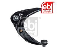 Control/Trailing Arm, wheel suspension FEBI BILSTEIN 42435 For MAZDA