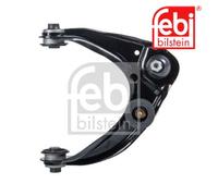 Control/Trailing Arm, wheel suspension FEBI BILSTEIN 42436 For MAZDA