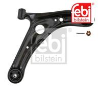 Control/Trailing Arm, wheel suspension FEBI BILSTEIN 43060 For TOYOTA