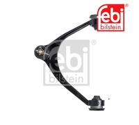 Control/Trailing Arm, wheel suspension FEBI BILSTEIN 43134 For LEXUS