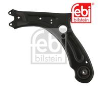 Control/Trailing Arm, wheel suspension FEBI BILSTEIN 44236 For VW