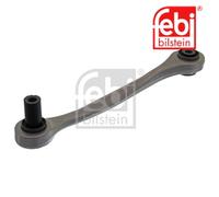 Control/Trailing Arm, wheel suspension FEBI BILSTEIN 44600 For AUDI