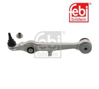 Control/Trailing Arm, wheel suspension FEBI BILSTEIN 45958 For AUDI