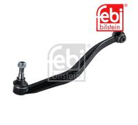 Control/Trailing Arm, wheel suspension FEBI BILSTEIN 46259 For MERCEDES-BENZ