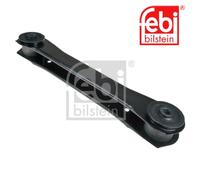 Control/Trailing Arm, wheel suspension FEBI BILSTEIN 48010 For JEEP