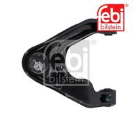 Control/Trailing Arm, wheel suspension FEBI BILSTEIN 48175 For NISSAN