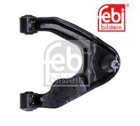 Control/Trailing Arm, wheel suspension FEBI BILSTEIN 48178 For NISSAN