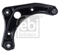 Control/Trailing Arm, wheel suspension FEBI BILSTEIN 48181