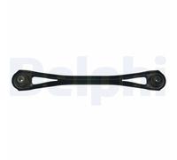 Control/Trailing Arm, wheel suspension fits: SAAB 9000 Hatchback 2.3 -16 CSE,