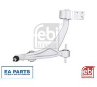 Control/Trailing Arm, wheel suspension for ALFA ROMEO 159 FEBI BILSTEIN 182075