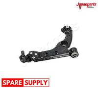 CONTROL/TRAILING ARM, WHEEL SUSPENSION FOR ALFA ROMEO JAPANPARTS BS-0209R