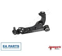 Control/Trailing Arm, wheel suspension for ALFA ROMEO JAPANPARTS BS-0209R NEW