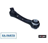 Control/Trailing Arm, wheel suspension for ALPINA B6 Gran Coupe MAXGEAR 72-5552