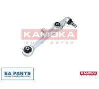 Control/Trailing Arm, wheel suspension for AUDI 100 C2 KAMOKA 9050149