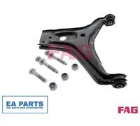 Control/Trailing Arm, wheel suspension for AUDI 80 CABRIOLET FAG 821 0334 10