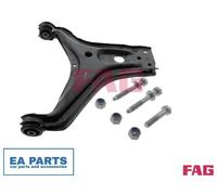 Control/Trailing Arm, wheel suspension for AUDI 80 CABRIOLET FAG 821 0335 10