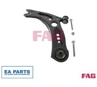 Control/Trailing Arm, wheel suspension for AUDI A3 FAG 821 1146 10