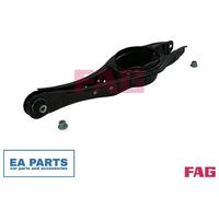 Control/Trailing Arm, wheel suspension for AUDI A3 Q2 TT FAG 821 1165 10