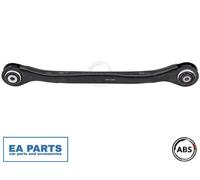 Control/Trailing Arm, wheel suspension for AUDI A4 A.B.S. 210687