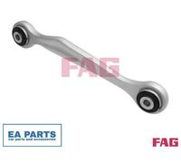 Control/Trailing Arm, wheel suspension for AUDI A4 A5 A6 A7 FAG 821 0798 10