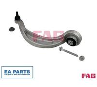 Control/Trailing Arm, wheel suspension for AUDI A4 A5 FAG 821 1012 10